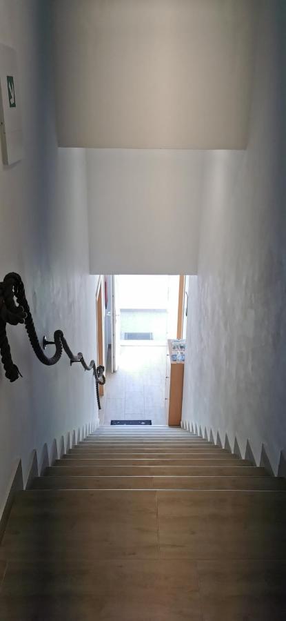 Angeline Apartment Rovinjsko Selo