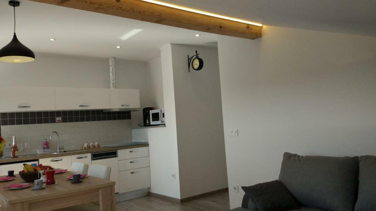 Apartment Angeline