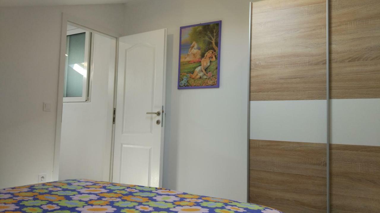 Apartment Angeline