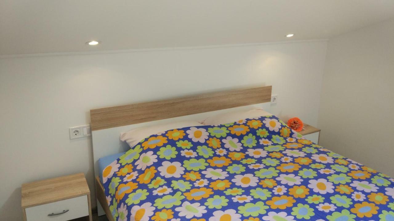 Apartment Angeline